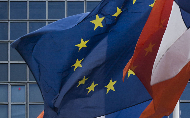 Covid-19 | Quelles réponses de l’Europe à la crise ?