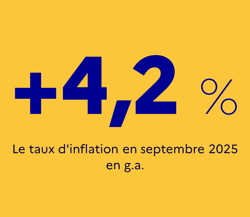 Chiffre du mois HR OCT25