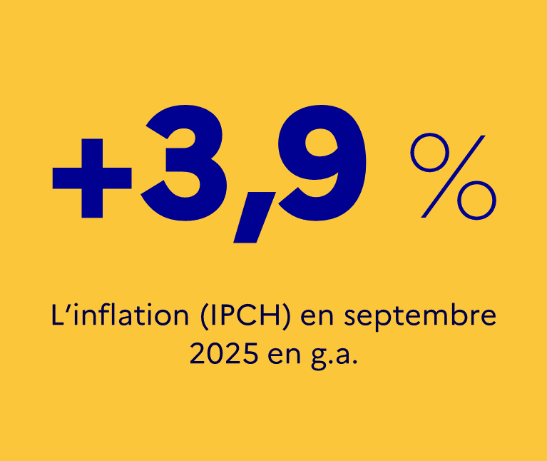 Chiffre du mois AT OCT2025
