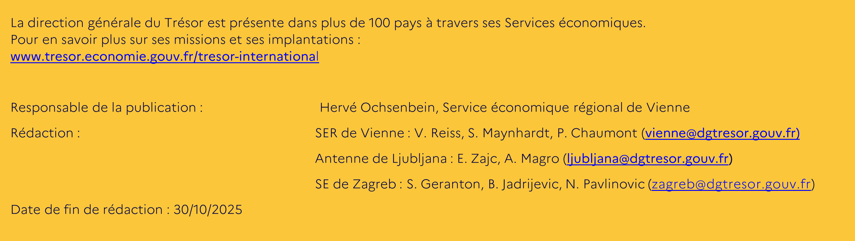 Finisher BE 12 OCT2025