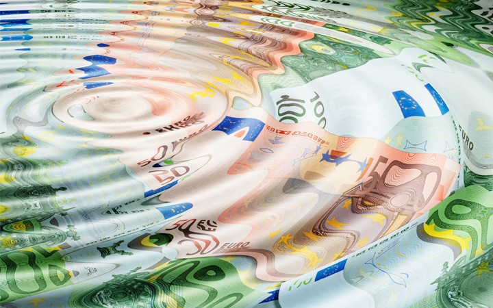 Le COLB a approuvé l’analyse nationale des risques (ANR) de blanchiment de capitaux et de financement du terrorisme en France