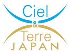 Ciel&Terre