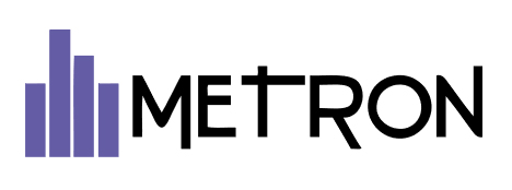 METRON