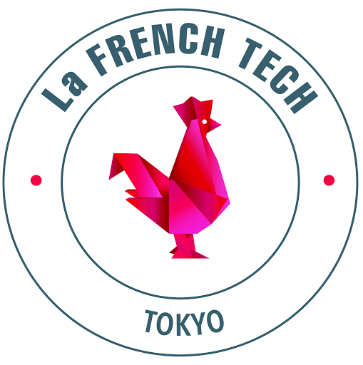 Logo French Tech