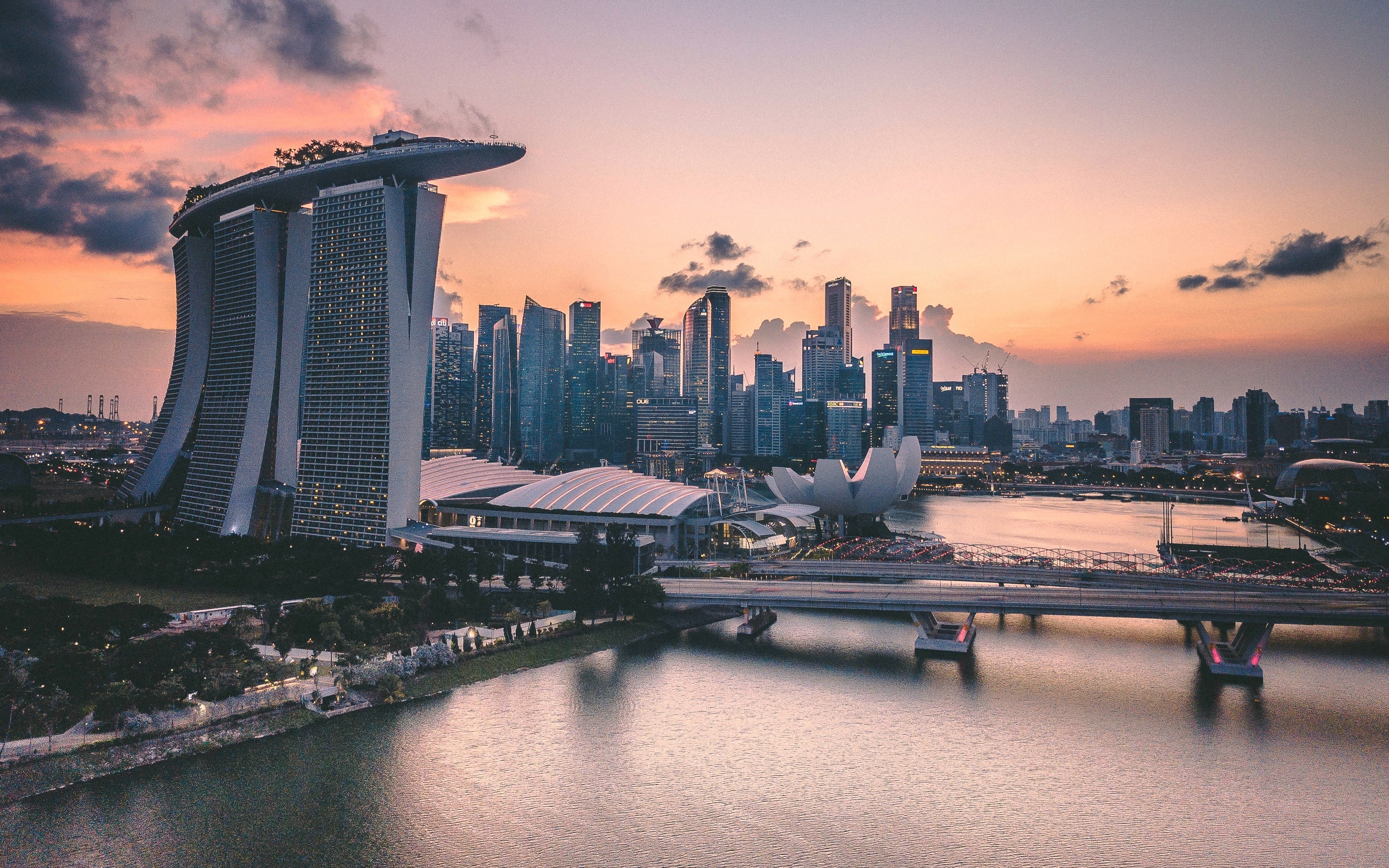 Brèves de l'ASEAN semaine 47 (2023)