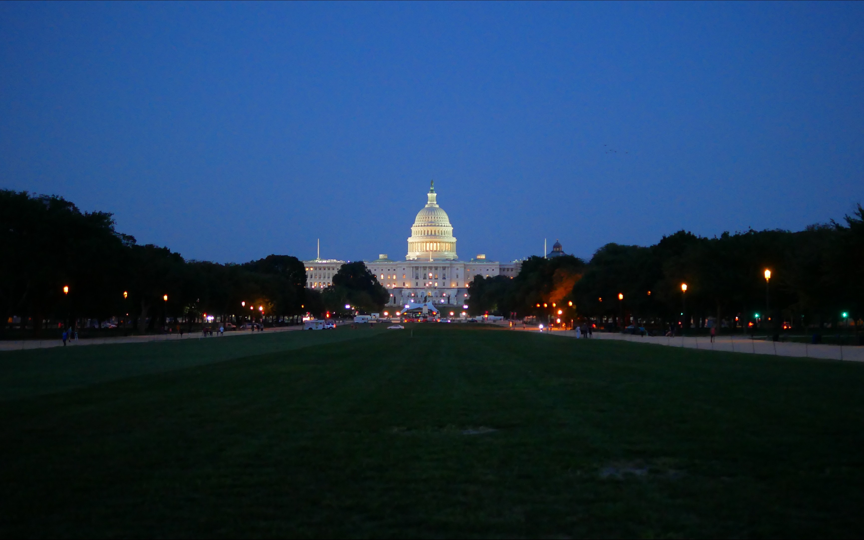 Etats-Unis – Brèves Sectorielles 