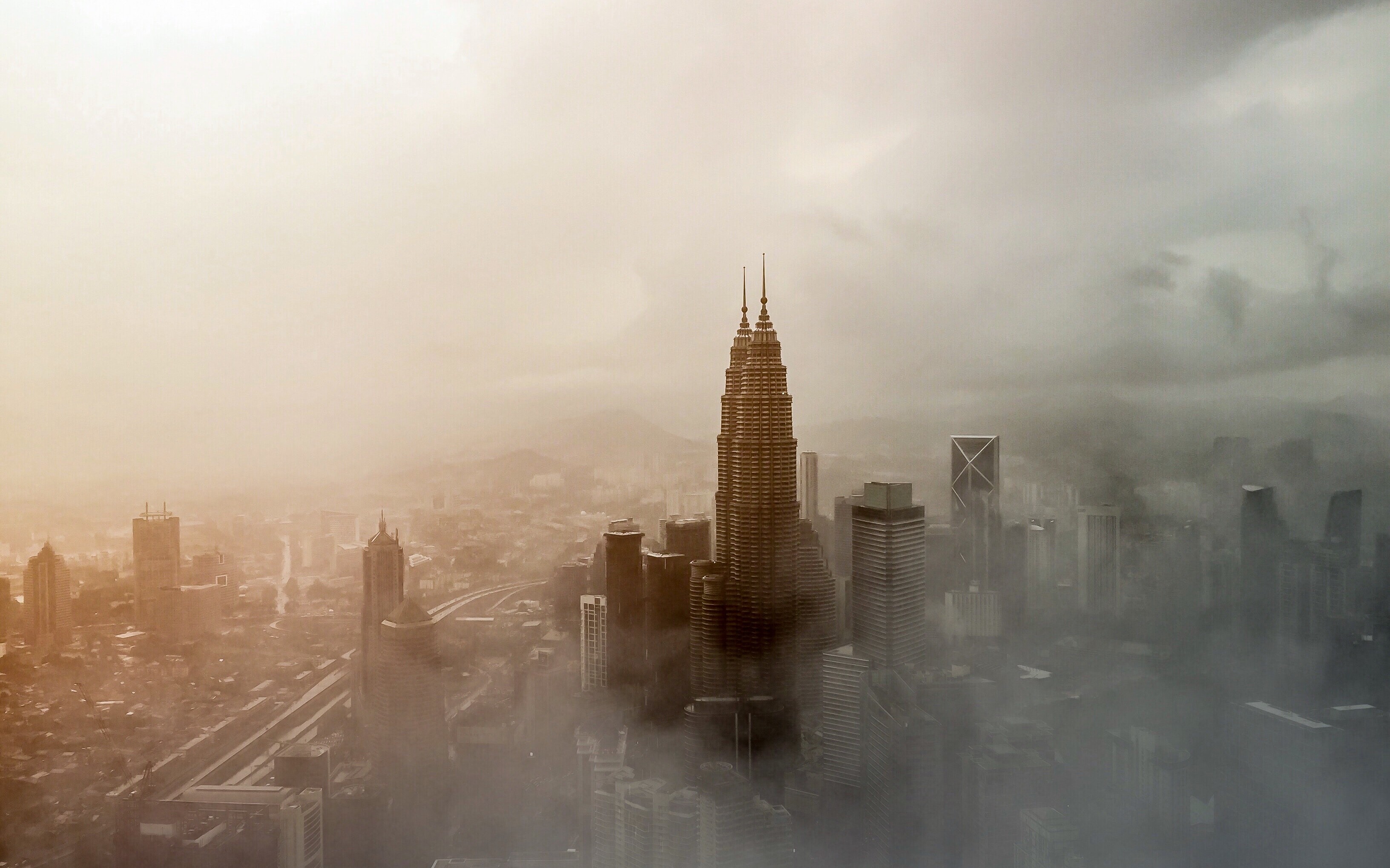Brèves de l'ASEAN semaine 25 (2022)