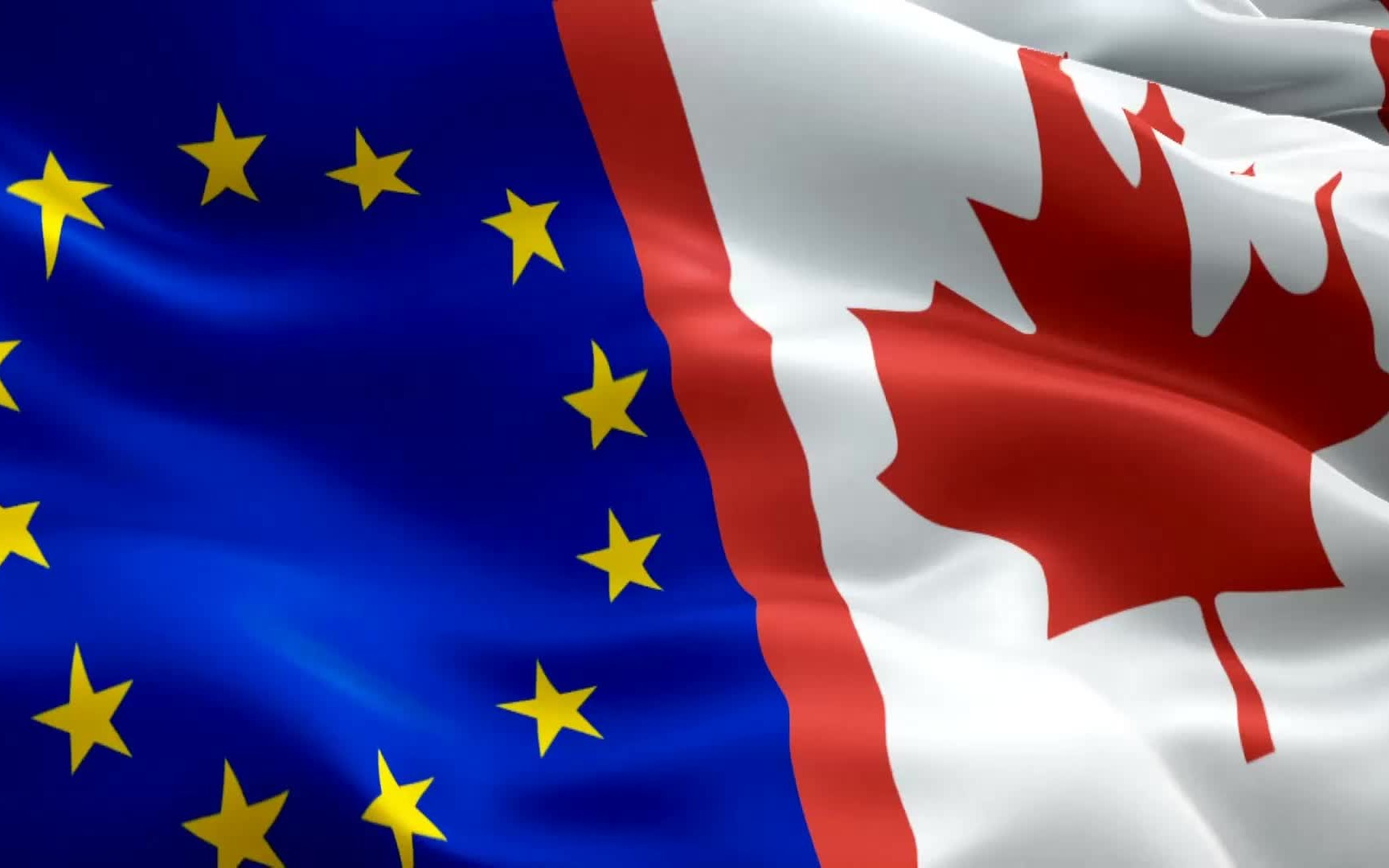 CETA – Tableau de suivi du plan d’action du Gouvernement