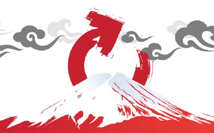 Dossier : L'économie circulaire au Japon