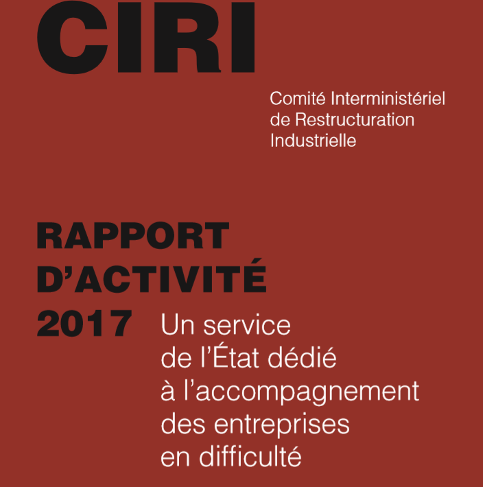 Couverture rapport 