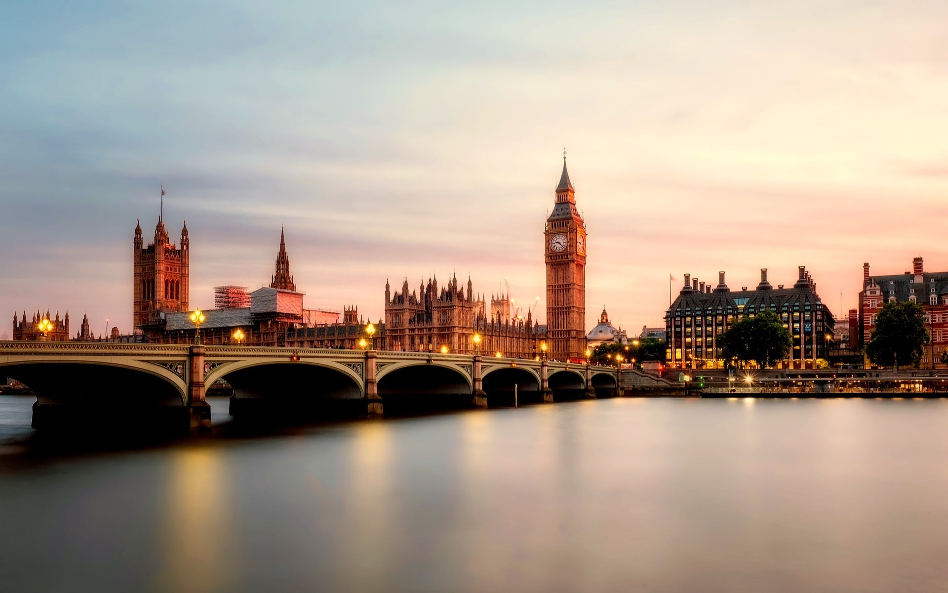 Royaume-Uni - Veille climat environnement énergie industrie transport n°16 du SER de Londres