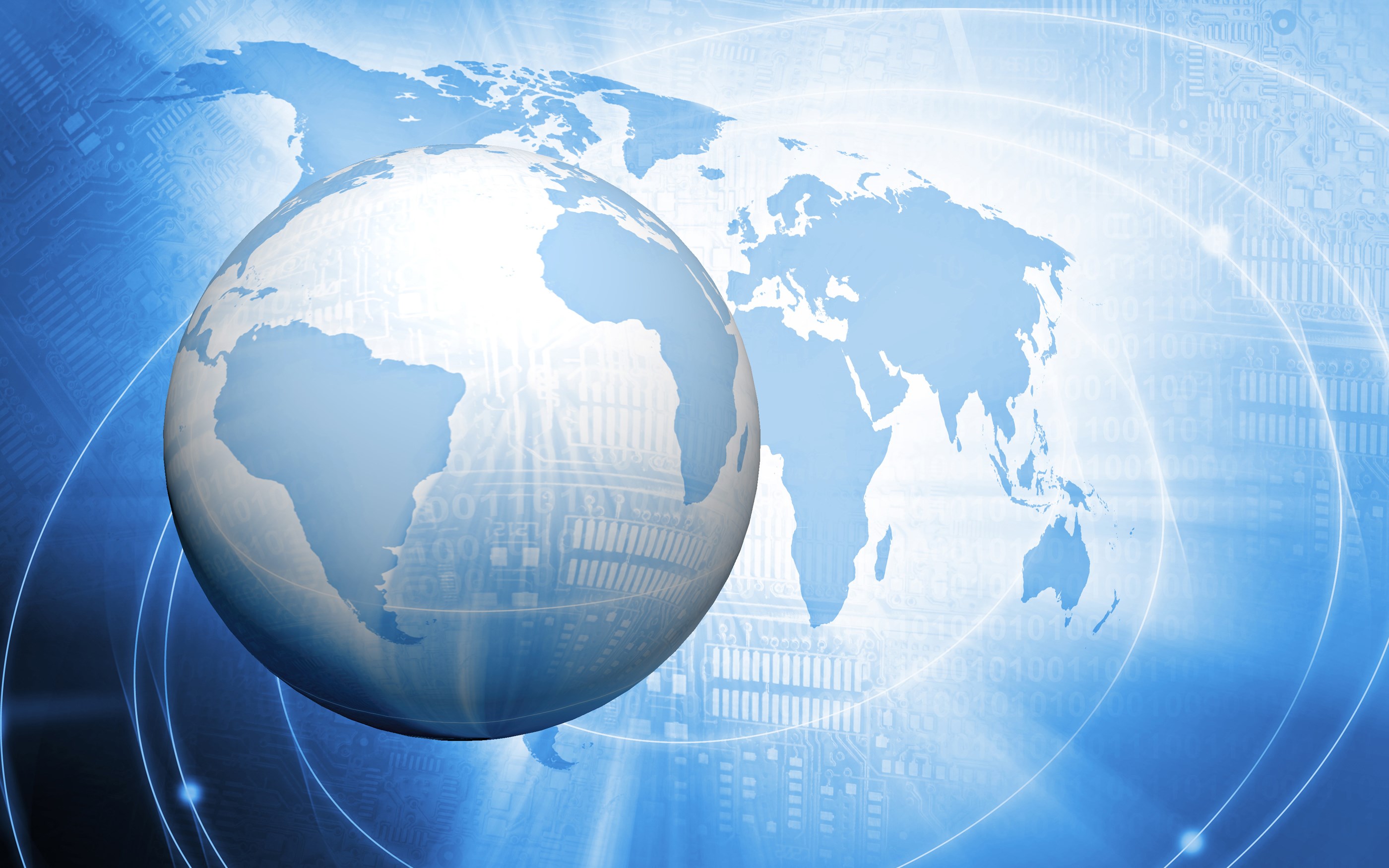 Flash Conjoncture Pays avancés – Croissance annuelle 2019 du PIB de +0,6 % en Allemagne