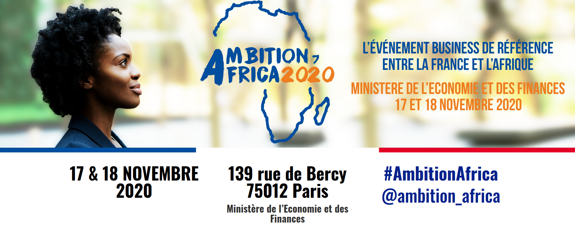 AmbitionAfrica2020