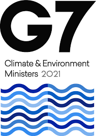 G7 environnement