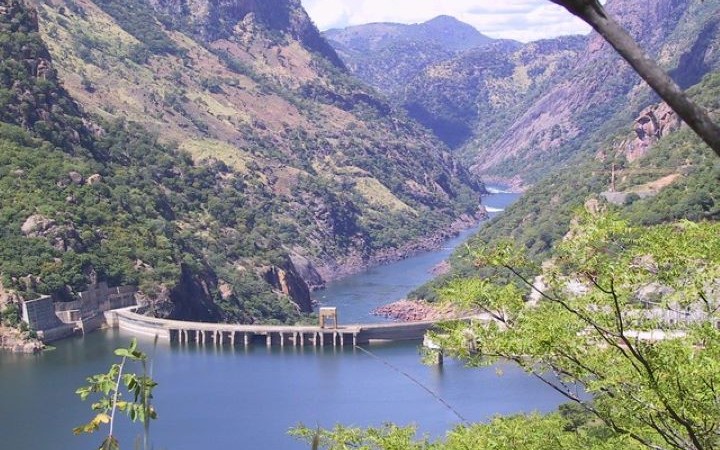 MOZAMBIQUE : développements dans le secteur électrique