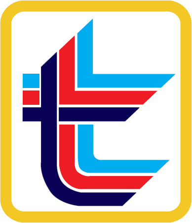 LTAT logo