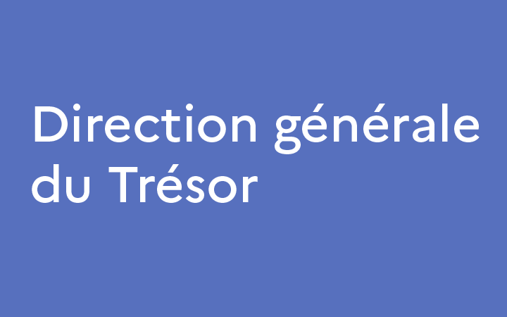 Les Investissements Directs Etrangers Entre La France Et Israel En 2019 Direction Generale Du Tresor