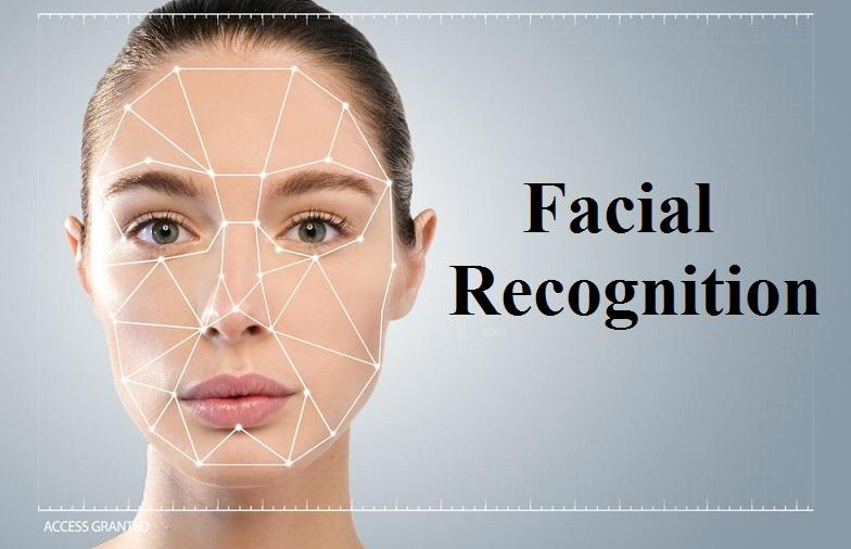 Reconnaissance faciale