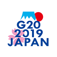 G20 Japon 2019