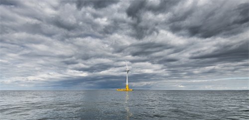 Relance du dialogue énergie entre la France et le Japon : renouvelables, hydrogène, efficacité énergétique, gaz