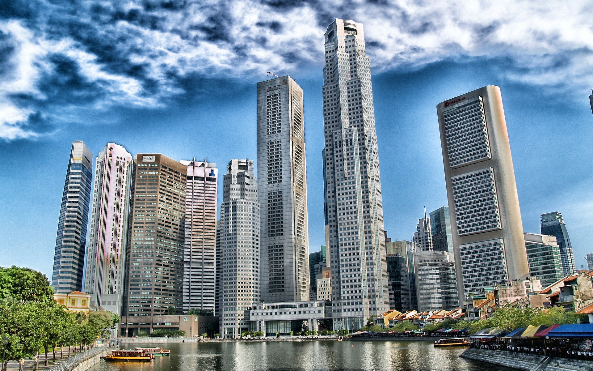 Brèves de l'ASEAN semaine 05 (2022)