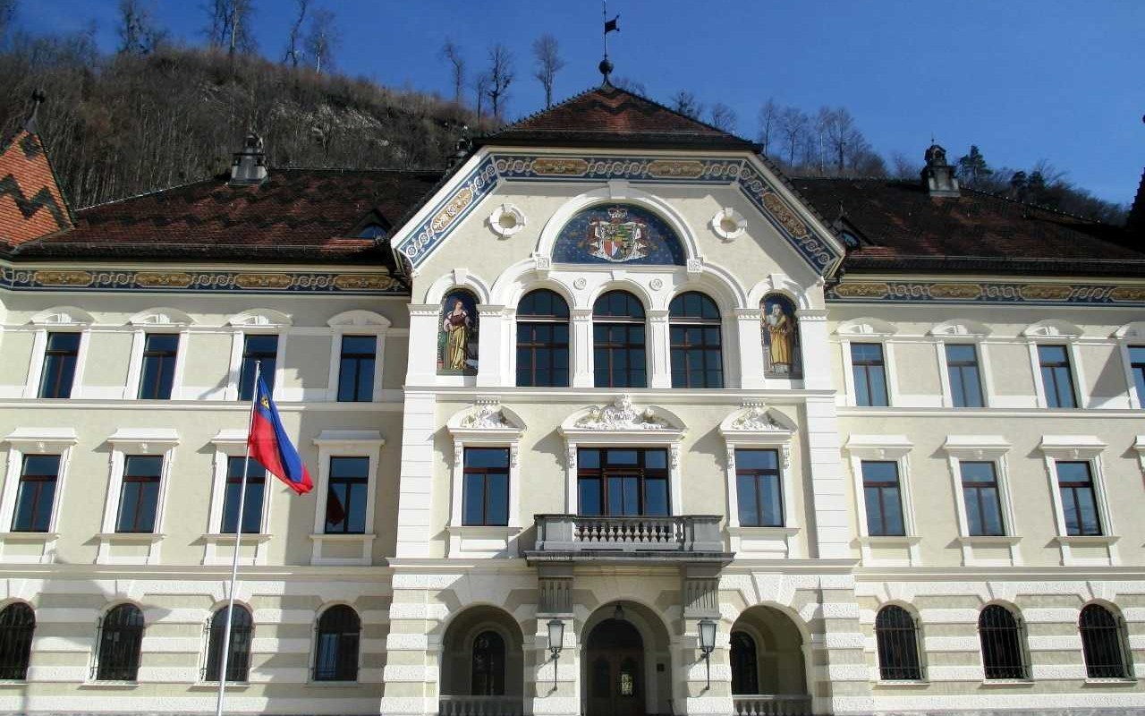  Commerce bilatéral de la France avec le Liechtenstein en 2024