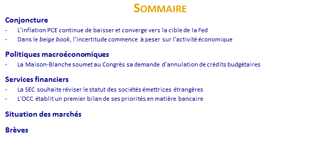 Zone de texte