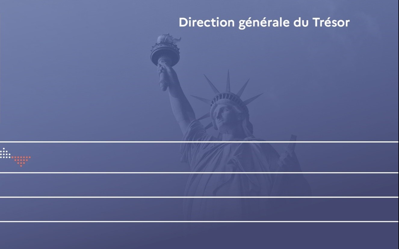 Washington Wall Street Watch n°2025-12