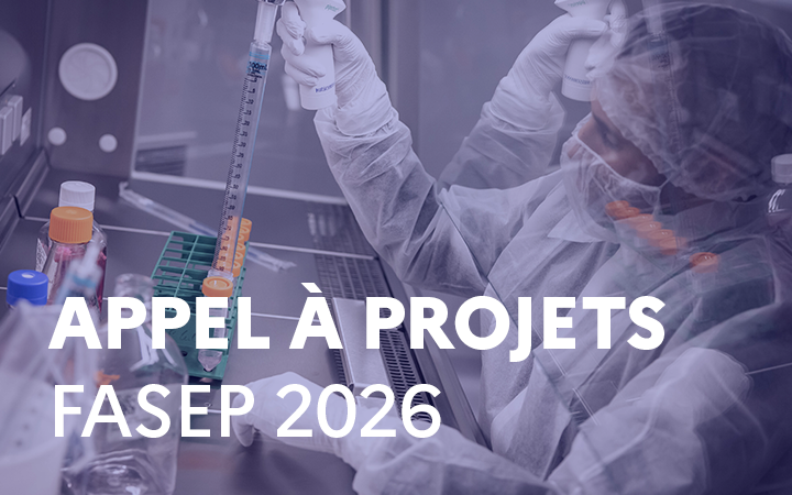Solutions innovantes pour le d&eacute;veloppement et la modernisation des syst&egrave;mes de sant&eacute;