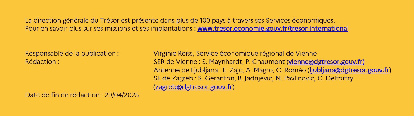 Finisher BE 7 Avril 2025