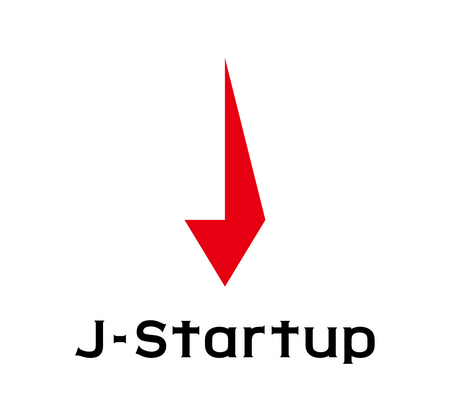 jstartup