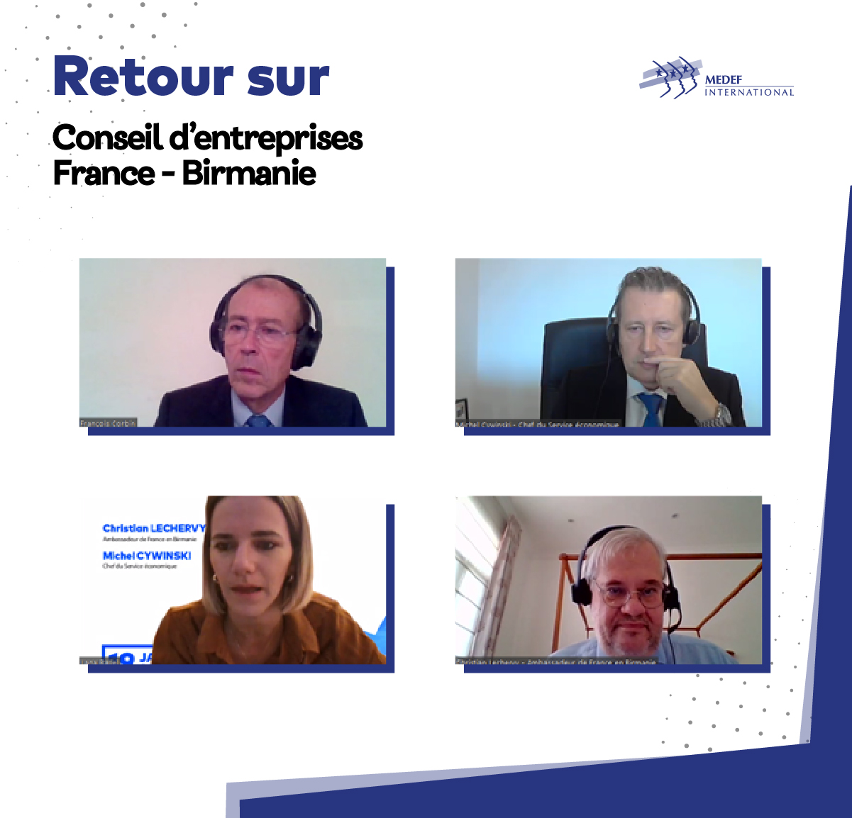 webinaire birmanie
