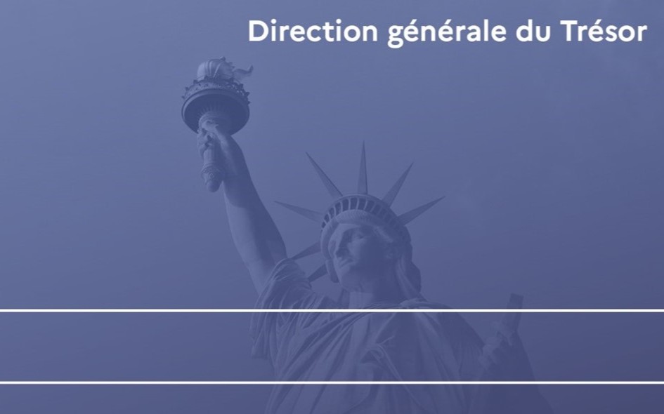 Washington Wall Street Watch n°2022-16