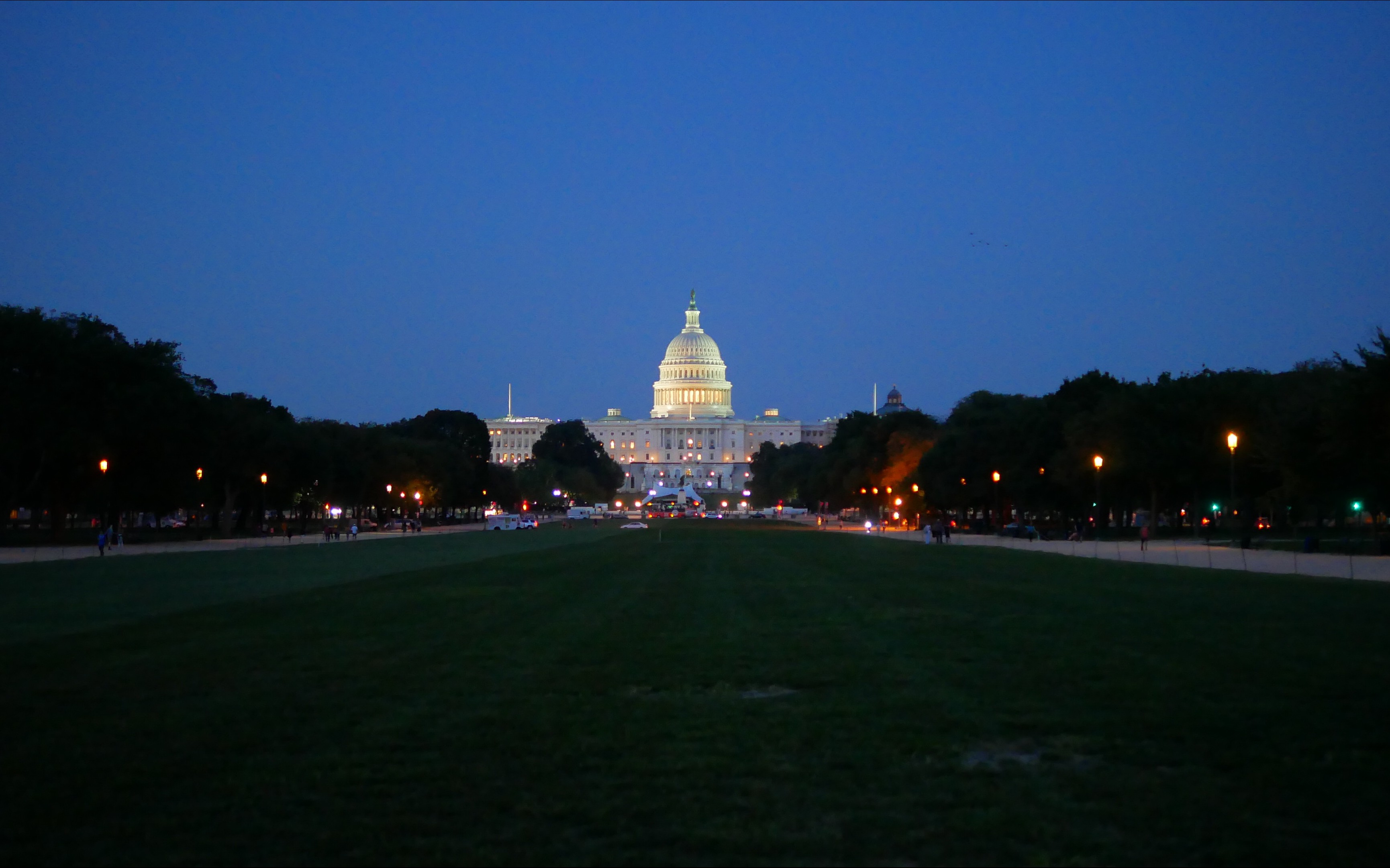 Etats-Unis – Brèves Sectorielles 