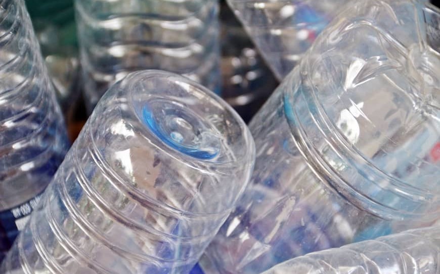 Une nouvelle stratégie de lutte contre les déchets plastiques au Japon