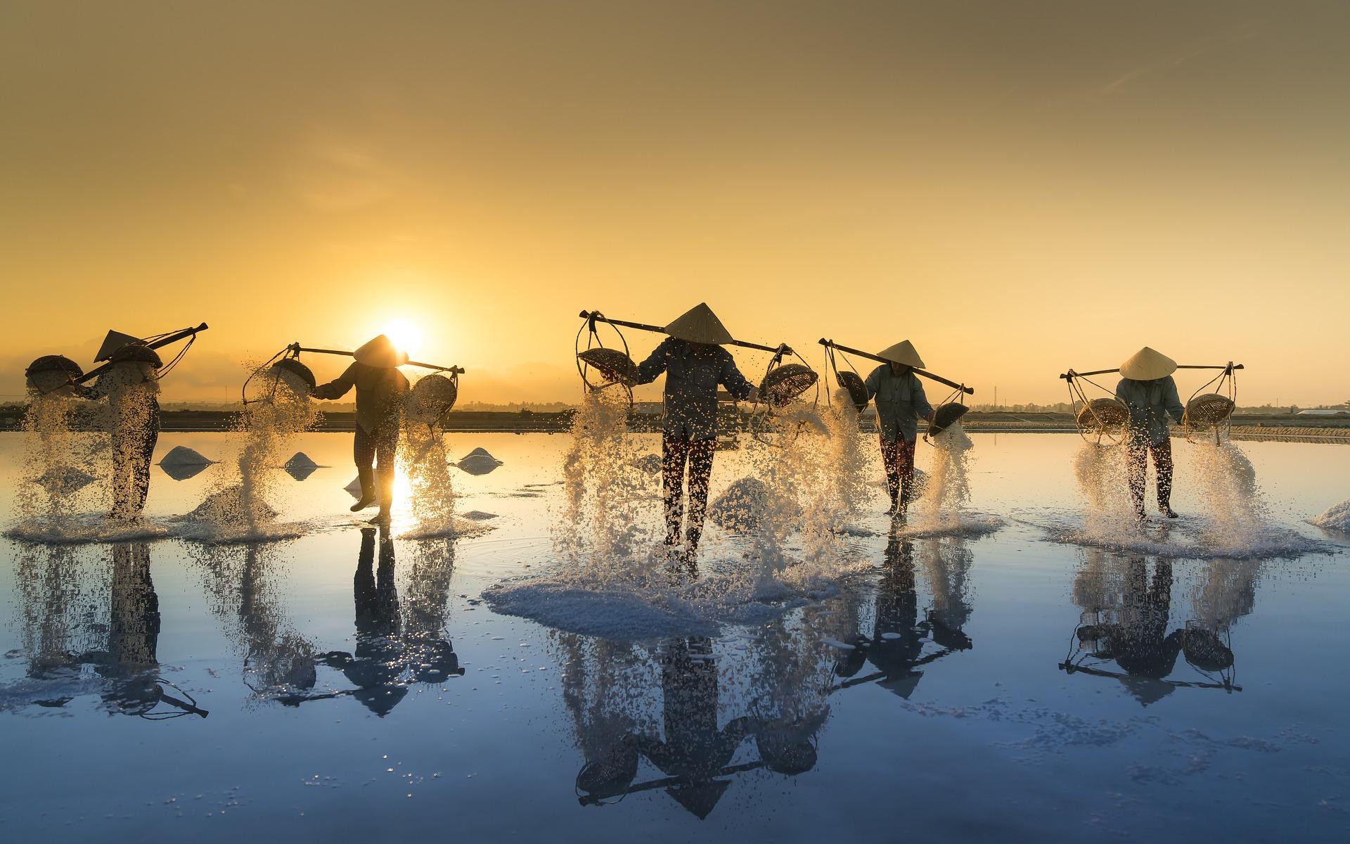 Brèves de l'ASEAN semaine 49 (2022)