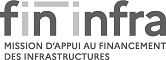 FIN INFRA - Mission d’appui au financement des infrastructures