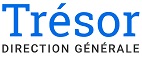 dgt logo