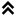 Déselectionner