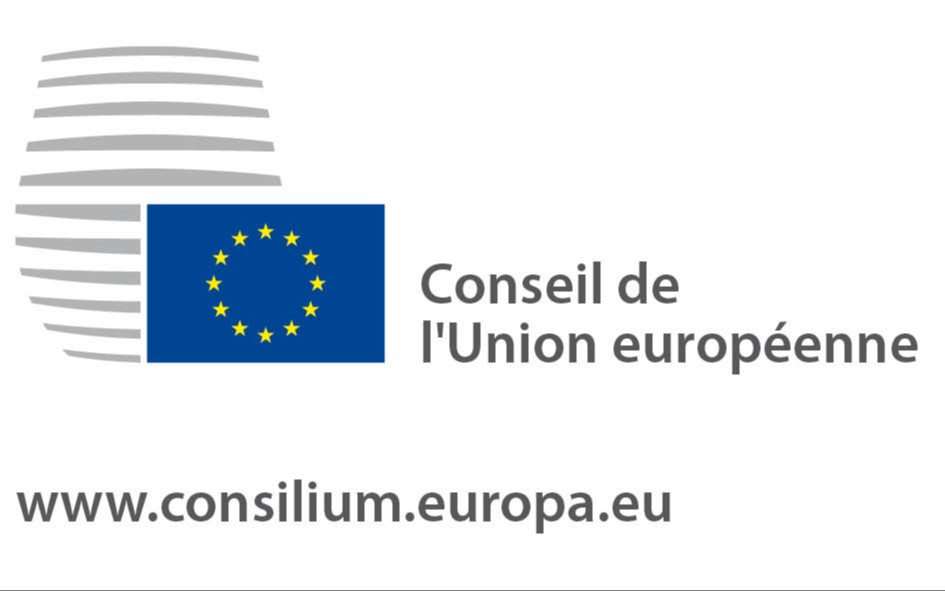 Conseil de l'UE