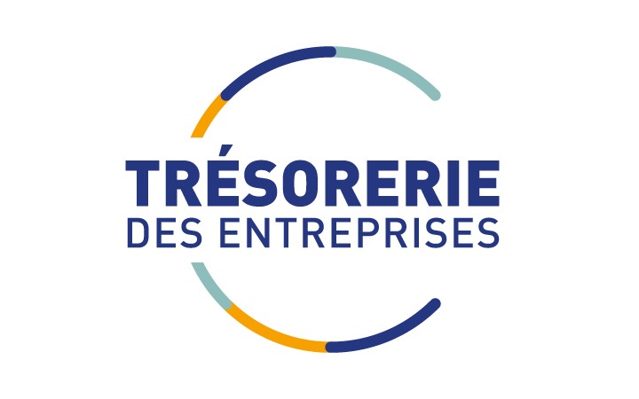 Trésorerie des entreprises 