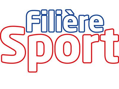 Filière sport