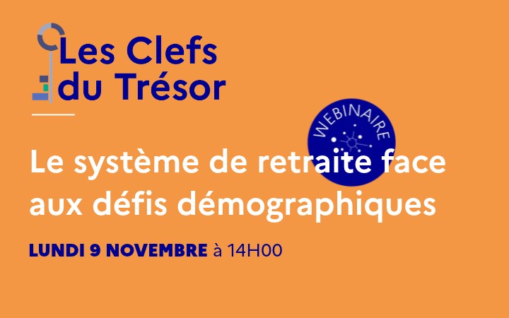 Les Clefs du Trésor