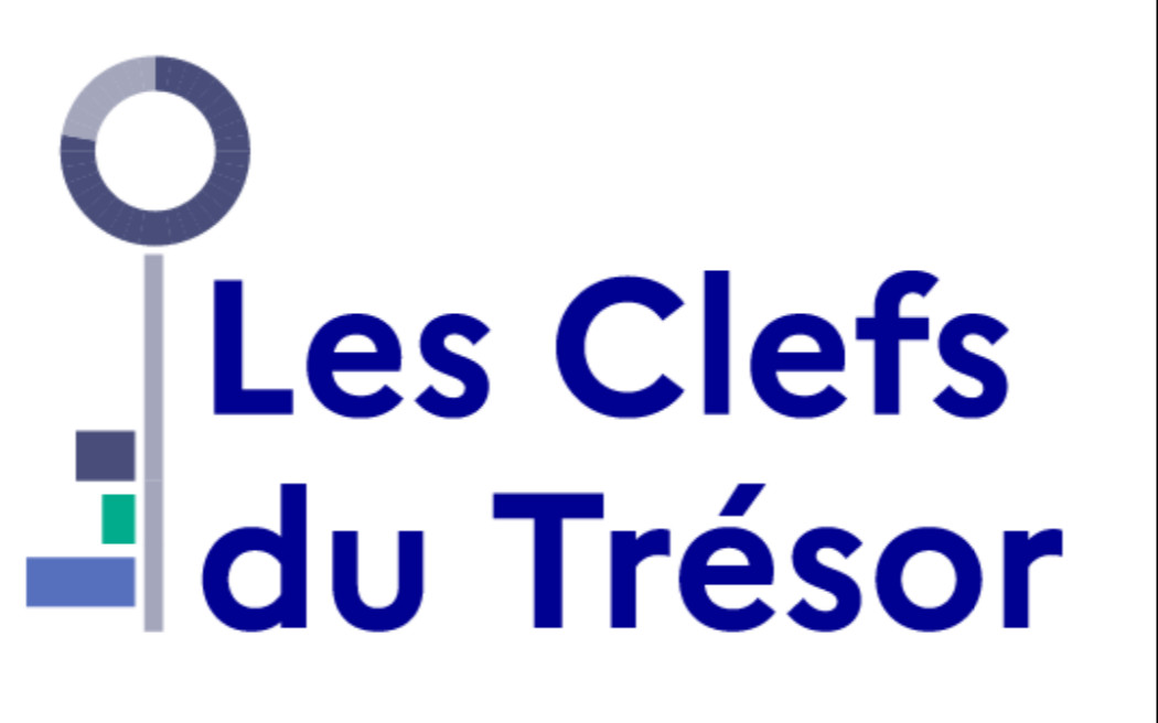 clefs du trésor webinaire 28 septembre