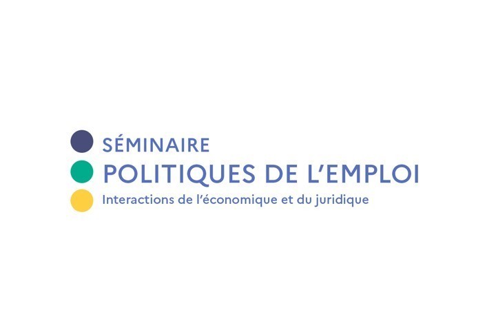 Seminaire Emploi