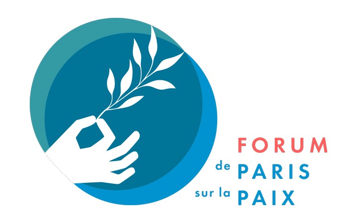 Forum de Paris sur la Paix