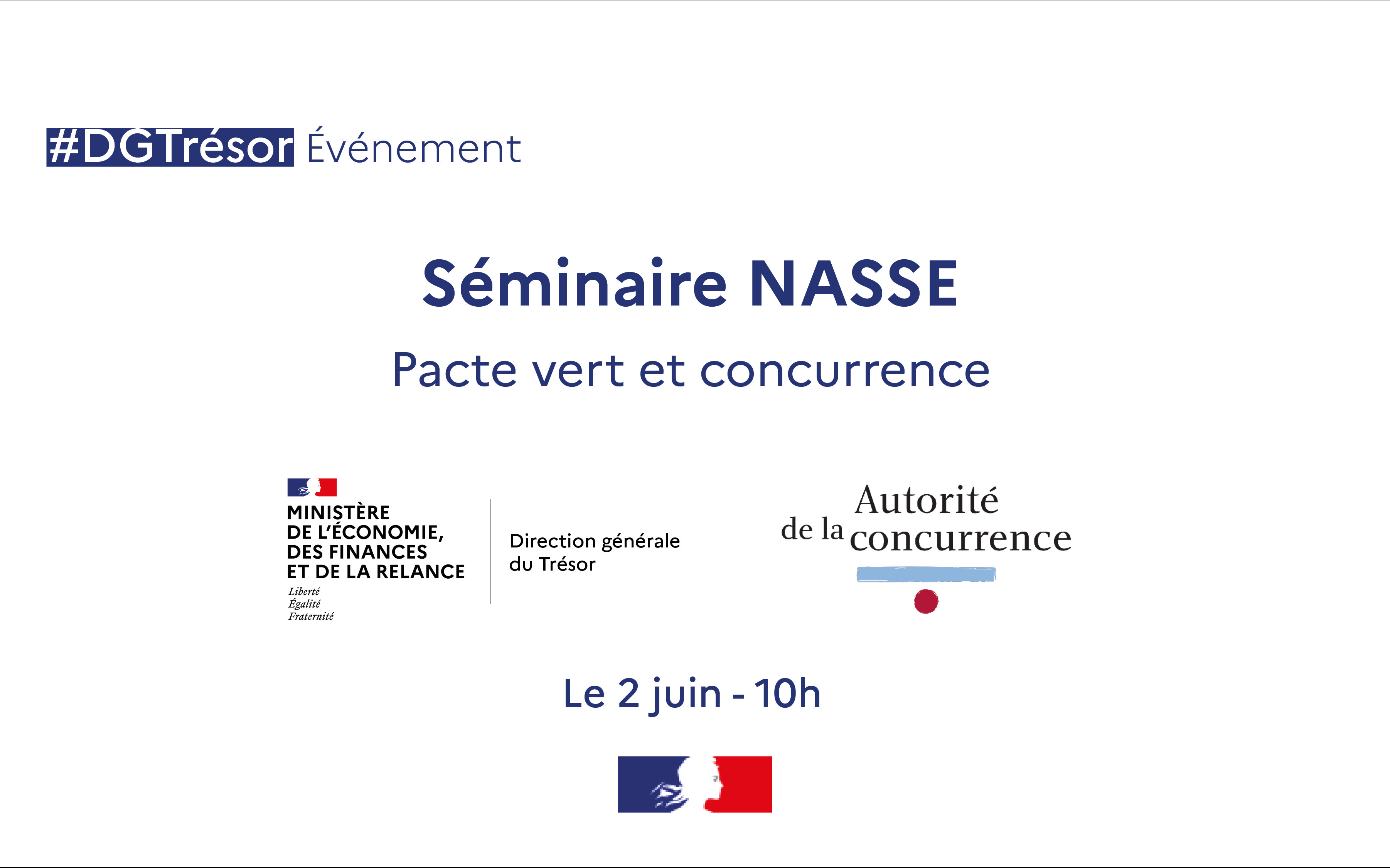 seminaire nasse - vignette evenement