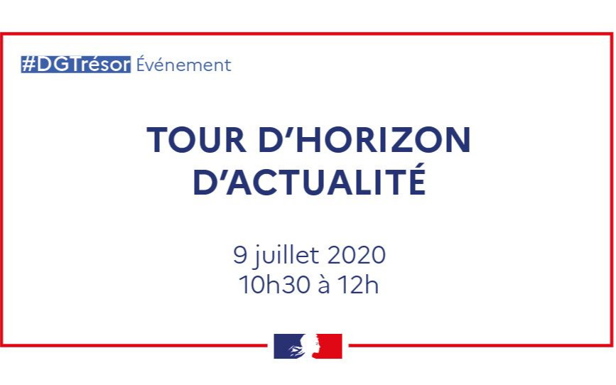 THA 9 juillet 2020