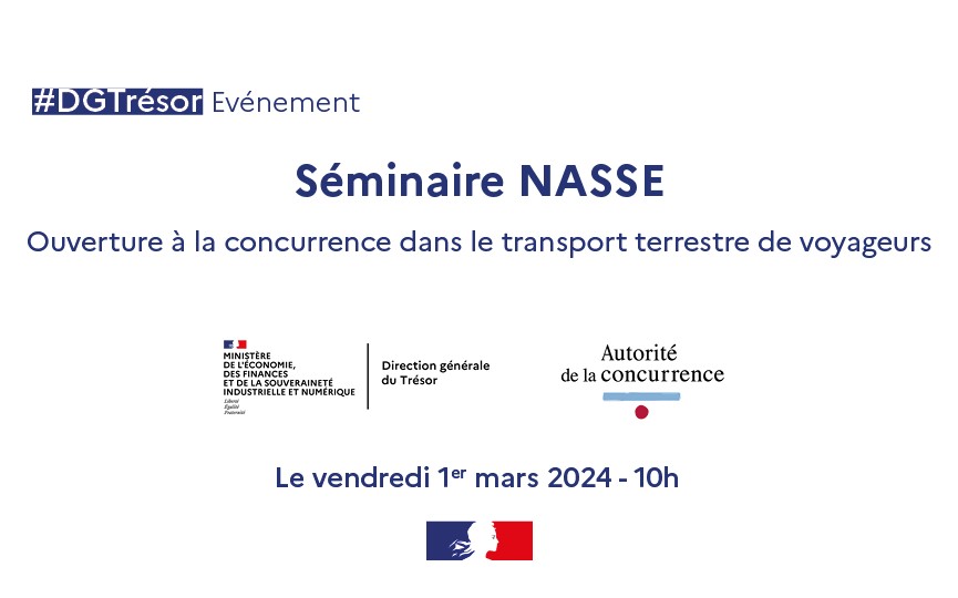 Vignette séminaire Nasse