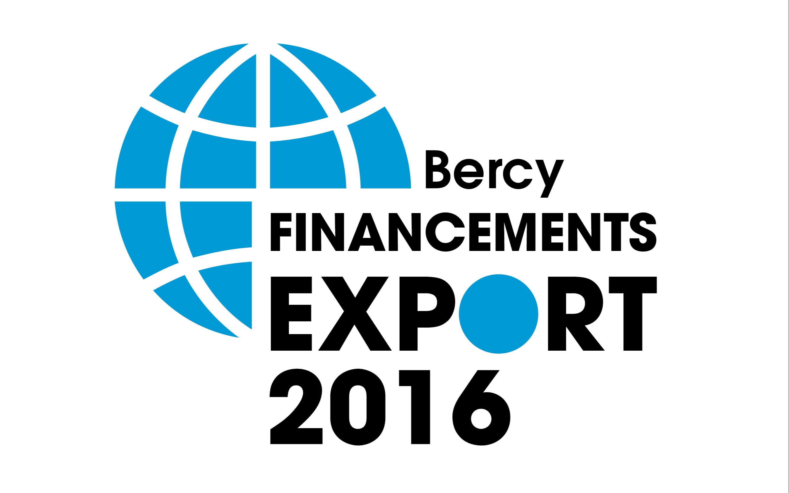 Bercy Financements Export 2016 